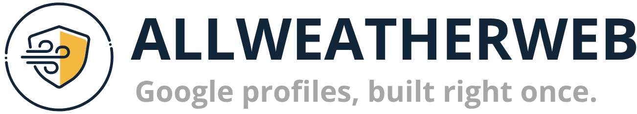 allweatherweb